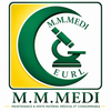 EURL M M MEDI - Accueil